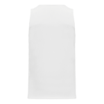 League Basketball Jerseys BR1105-G01