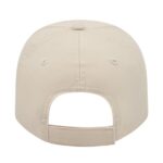 Cap America X-Tra Value Structured Cap