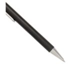 Aria Recycled Gel Stylus