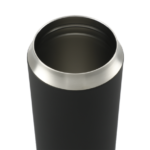 Marka Copper Vac Tumbler w/ SS straw 20oz