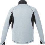 Men's Langley Knit Jacket