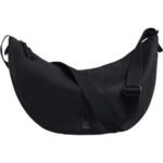 Got Bag Moon Bag Large
