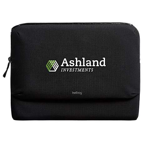 Bellroy 14" Laptop Caddy