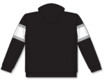 Apparel Sweatshirts A1845-G01