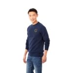 Men's KRUGER Fleece Crew