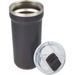 Catone Recycled Vacuum Tumbler w/ Slider Lid 20oz