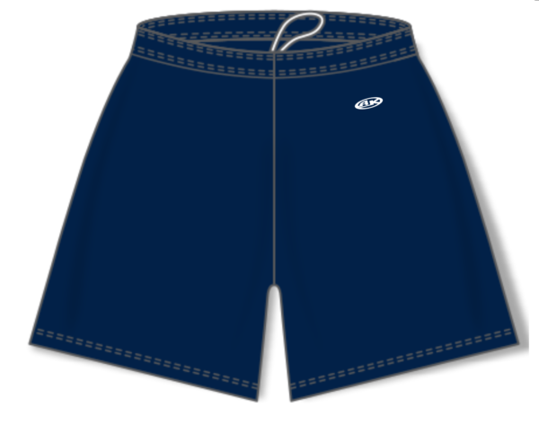 Baseketball Shorts LS1350-G02