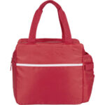 Sidecar 16 Can Cooler