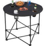 Game Day Folding Table (4 person)
