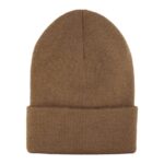 Wolverine Knit Watch Beanie