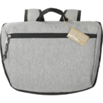 Merchant & Craft Revive Recycled Backpack Cooler