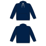 Apparel Sweatshirts A1834-G01