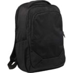 Olympus Recycled 15" Laptop Backpack