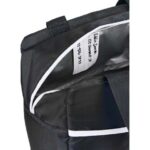 Sidecar 16 Can Cooler