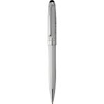 Bristol Ballpoint Stylus