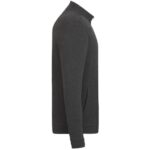 RIGI Eco Knit Full Zip - Men's