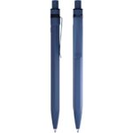 Karst Pen