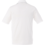 Men’s DADE Short Sleeve Polo Tall