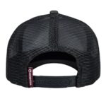 Wolverine Red Label Trucker Cap