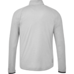 Men's ASGARD Eco Knit Jacket