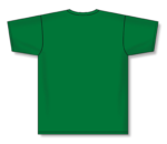Pullover Baseball Jerseys BA1800-G01