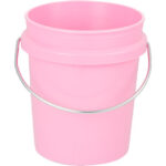 Mini Bucket