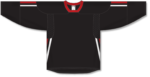 Pro Hockey Jerseys H550C-CAN-G06