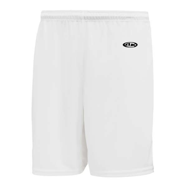 Apparel Shorts AS1300-G01