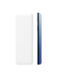 Tilt High Density 5000 mAh Power Bank