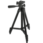 Cell Phone Adjustable Tripod Stand