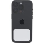 Popl Digital PhoneCard™