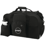 Weekender 18.5" Deluxe Duffel Bag