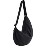 Got Bag Moon Bag Large