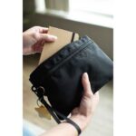 Avery Wristlet