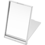 Stand-Up Pocket Mirror