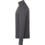 Men's ASGARD Eco Knit Quarter Zip