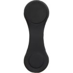 Silicone Hat Clip w/ Ball Marker