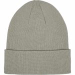 Recycled Knit Beanie - Unisex