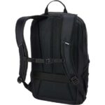 Thule EnRoute 16" Laptop Backpack 21L