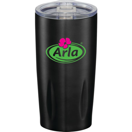 Rocky 20oz Vacuum Tumbler