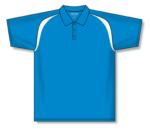 Apparel Short Sleeve Shirts A1820-G01
