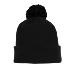 Hockey Toque A1830-001