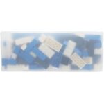 Building Block Kit