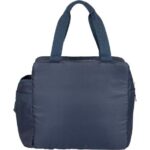 Sidecar 16 Can Cooler