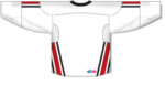 Pro Hockey Jerseys H550C-CAN-G06