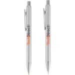 June Recycled Pen and Pencil Set
