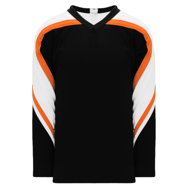 Pro Hockey Jerseys H550B-PHI624B