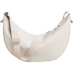 Got Bag Moon Bag Large