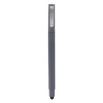 Ambassador Square Ballpoint Stylus