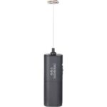 Battery Operated Handheld Milk Frother